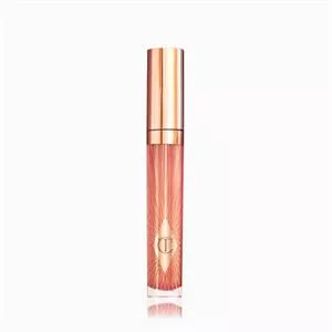 Charlotte Tilbury Collagen Lip Bath- New Shades